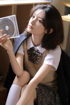 当真由纪