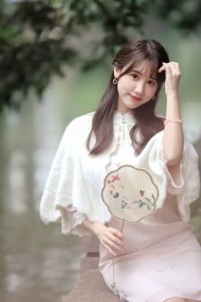 电影爱我几何