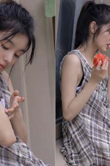 国产又色又爽又黄刺激的视频