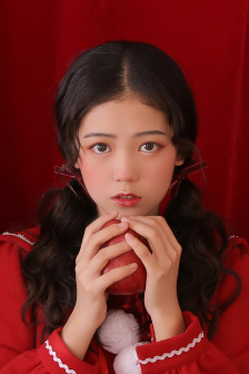 狼厅